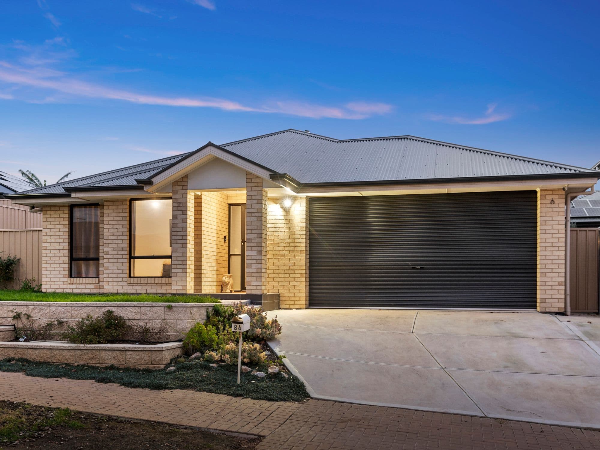84 Mast Avenue, Seaford Meadows SA 5169, Seaford Meadows - Image 1