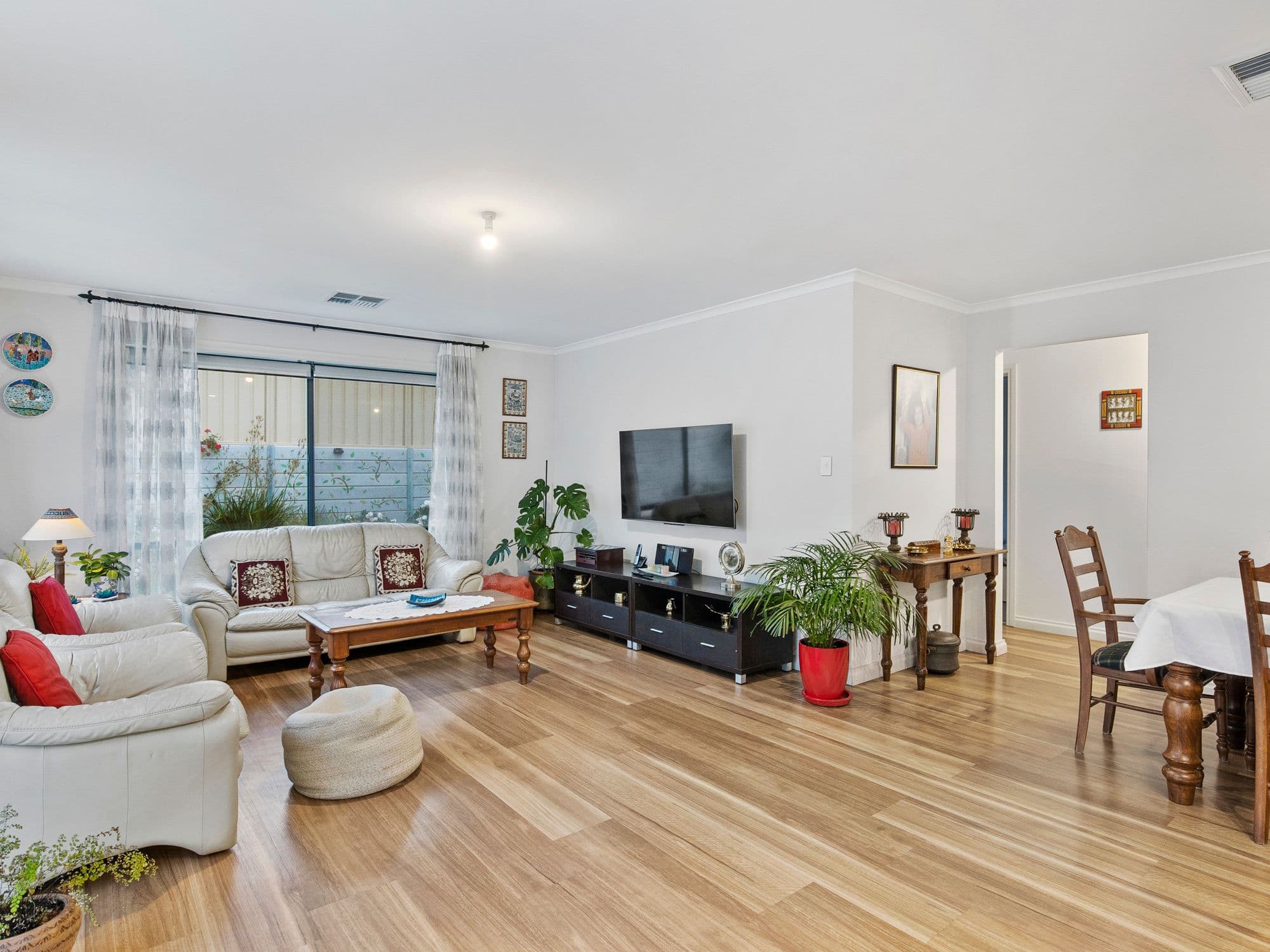 84 Mast Avenue, Seaford Meadows SA 5169, Seaford Meadows - Thumbnail 3