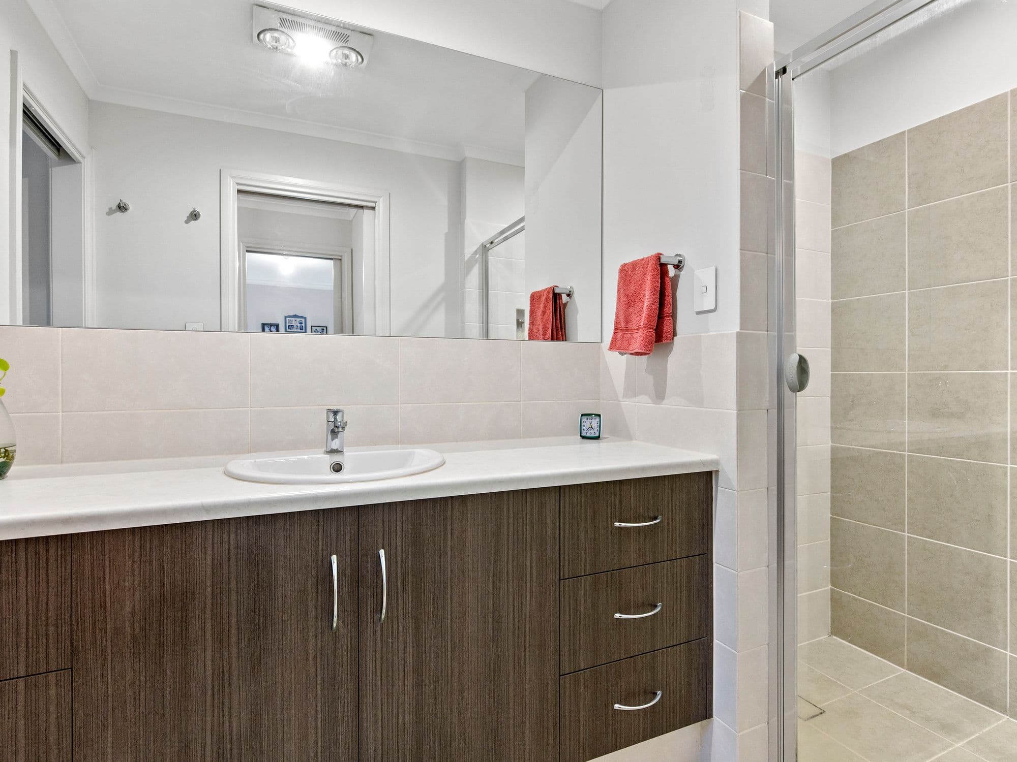 84 Mast Avenue, Seaford Meadows SA 5169, Seaford Meadows - Thumbnail 4