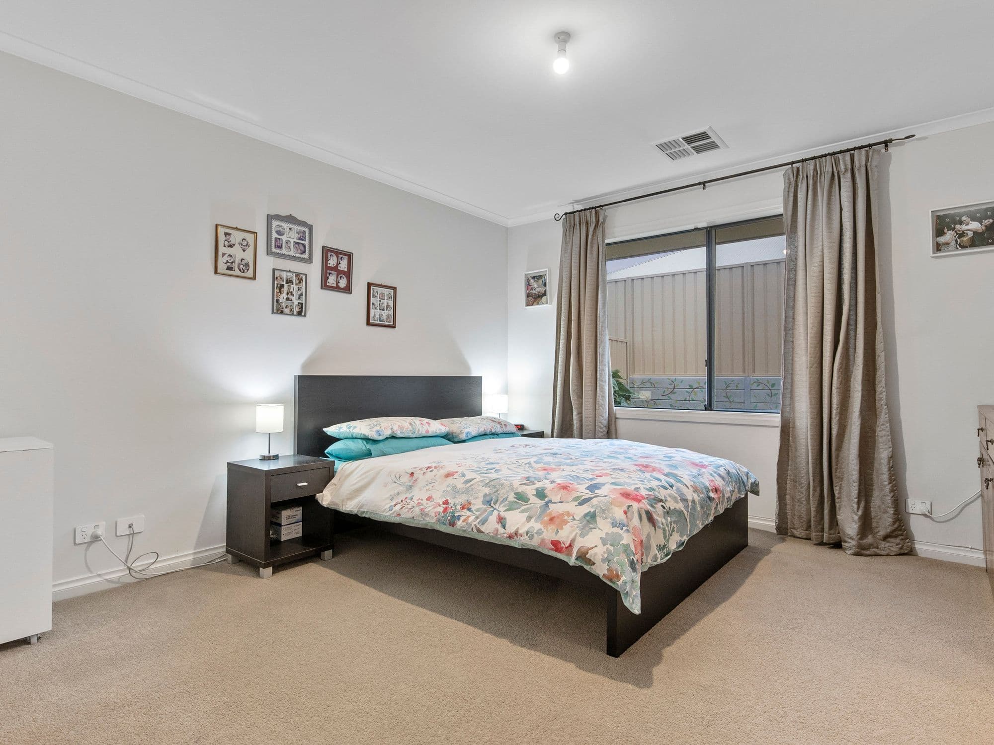 84 Mast Avenue, Seaford Meadows SA 5169, Seaford Meadows - Thumbnail 5