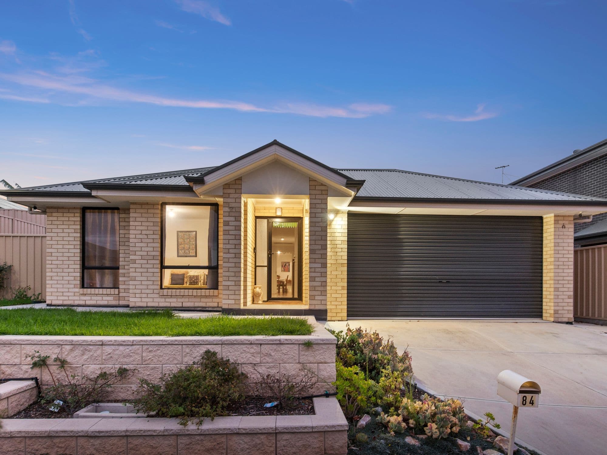 84 Mast Avenue, Seaford Meadows SA 5169, Seaford Meadows - Thumbnail 6