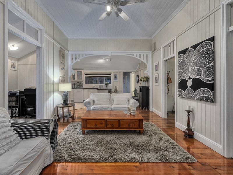 155 Gympie Street, Northgate QLD 4013, Northgate - Image 1