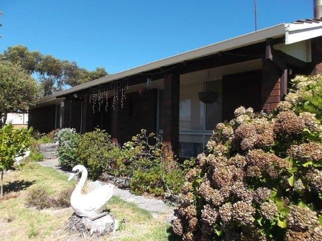 67 Moore Street, MANJIMUP WA 6258, Manjimup - Image 1
