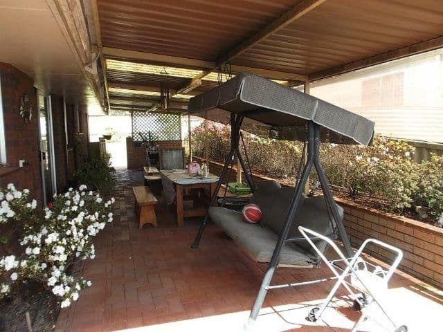 67 Moore Street, MANJIMUP WA 6258, Manjimup - Thumbnail 4