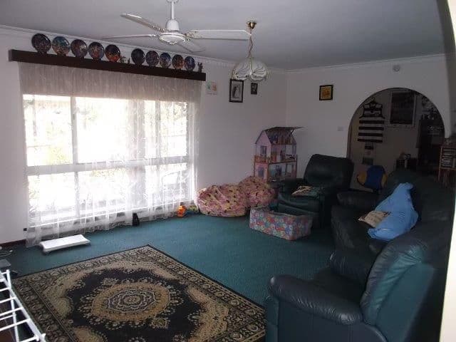 67 Moore Street, MANJIMUP WA 6258, Manjimup - Thumbnail 6