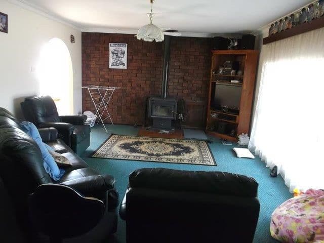 67 Moore Street, MANJIMUP WA 6258, Manjimup - Thumbnail 7