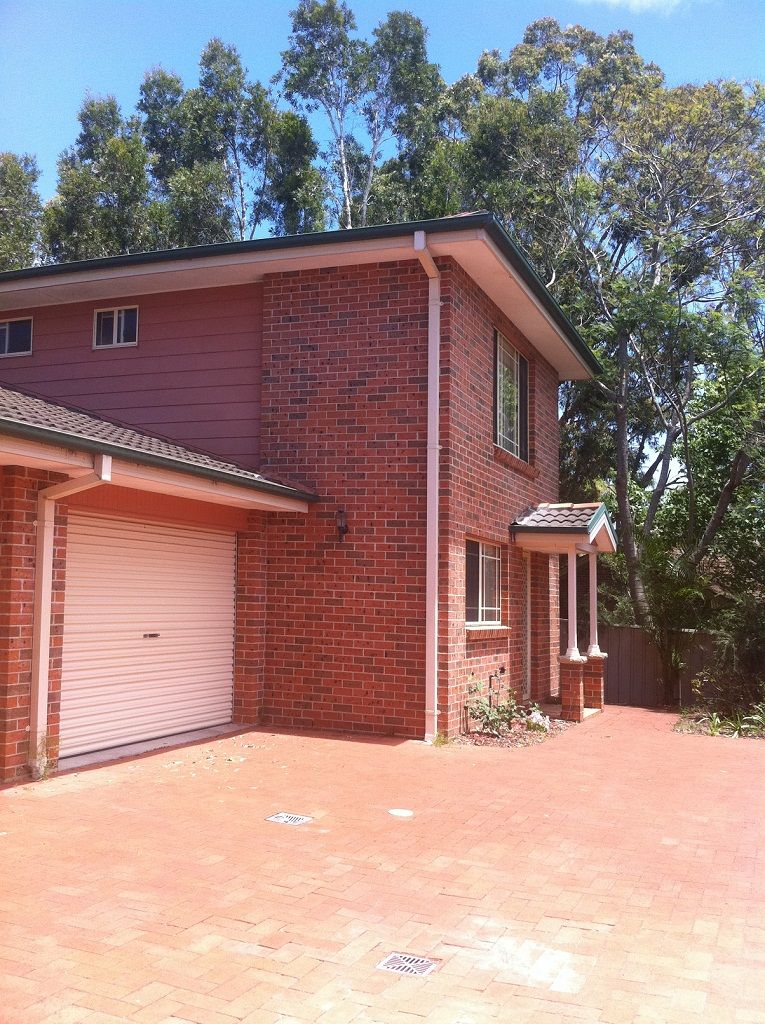 1 Shores Close, SALAMANDER BAY NSW 2317, Salamander Bay - Image 1