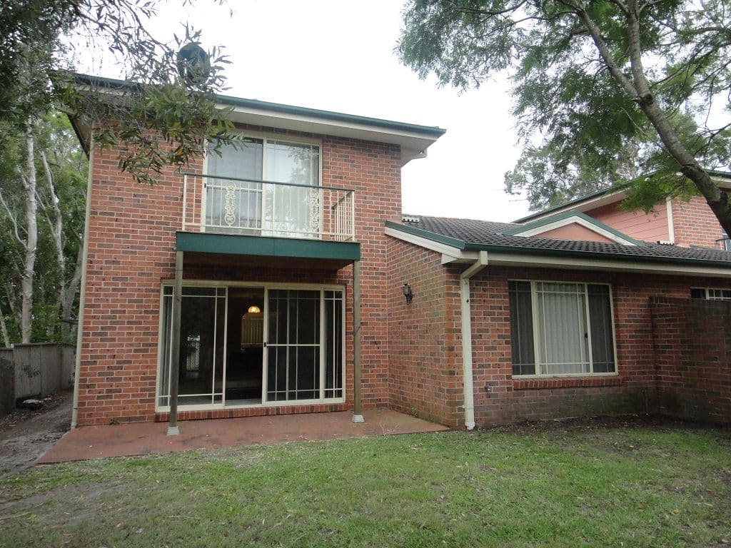 1 Shores Close, SALAMANDER BAY NSW 2317, Salamander Bay - Thumbnail 2
