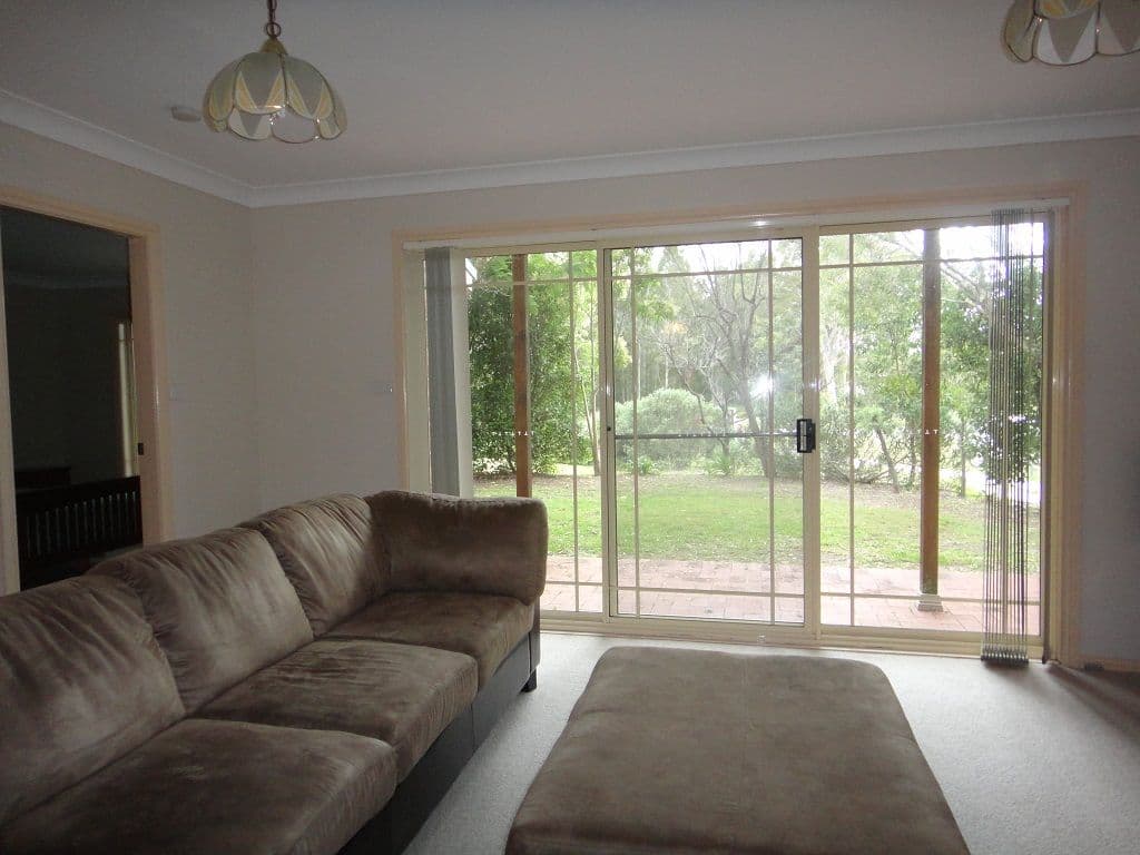 1 Shores Close, SALAMANDER BAY NSW 2317, Salamander Bay - Thumbnail 3