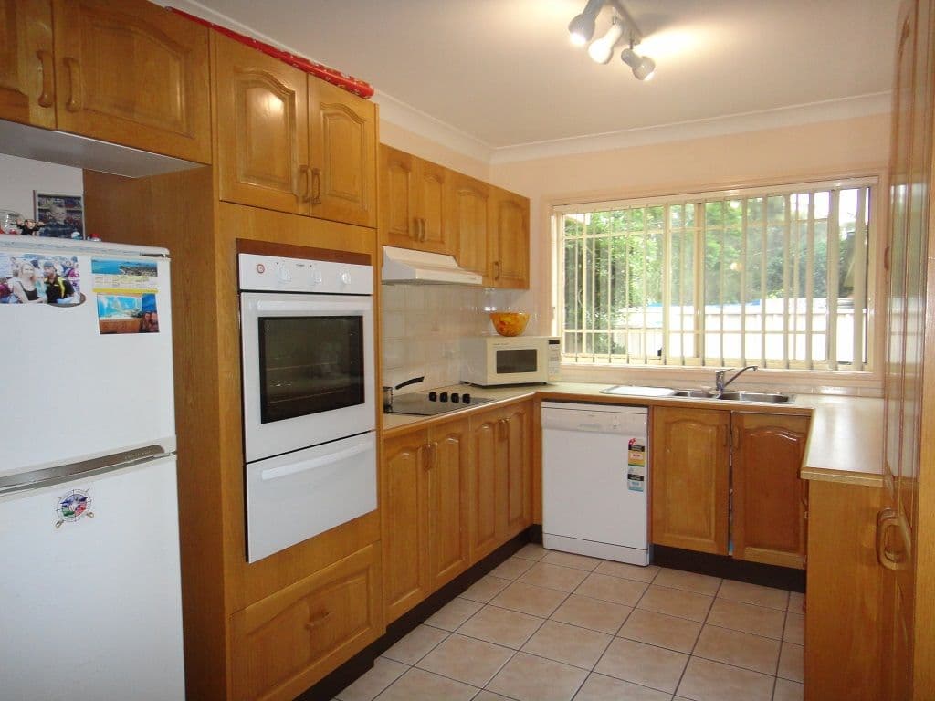 1 Shores Close, SALAMANDER BAY NSW 2317, Salamander Bay - Thumbnail 4