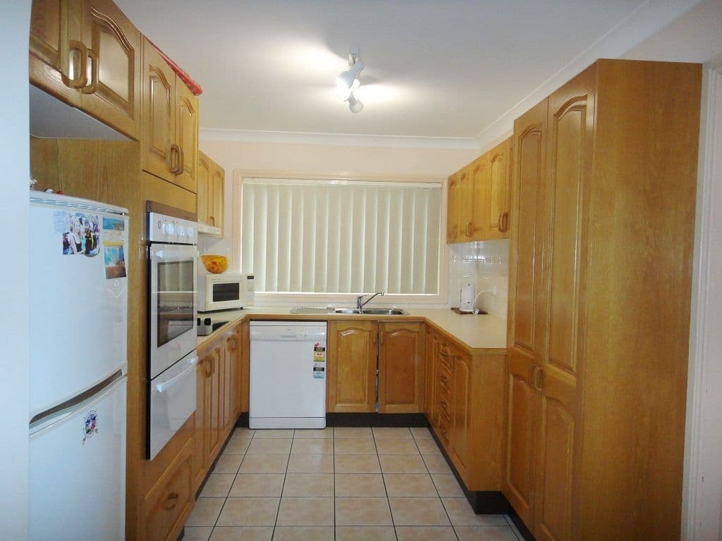 1 Shores Close, SALAMANDER BAY NSW 2317, Salamander Bay - Thumbnail 5