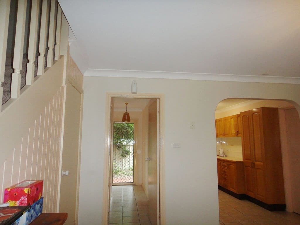 1 Shores Close, SALAMANDER BAY NSW 2317, Salamander Bay - Thumbnail 6