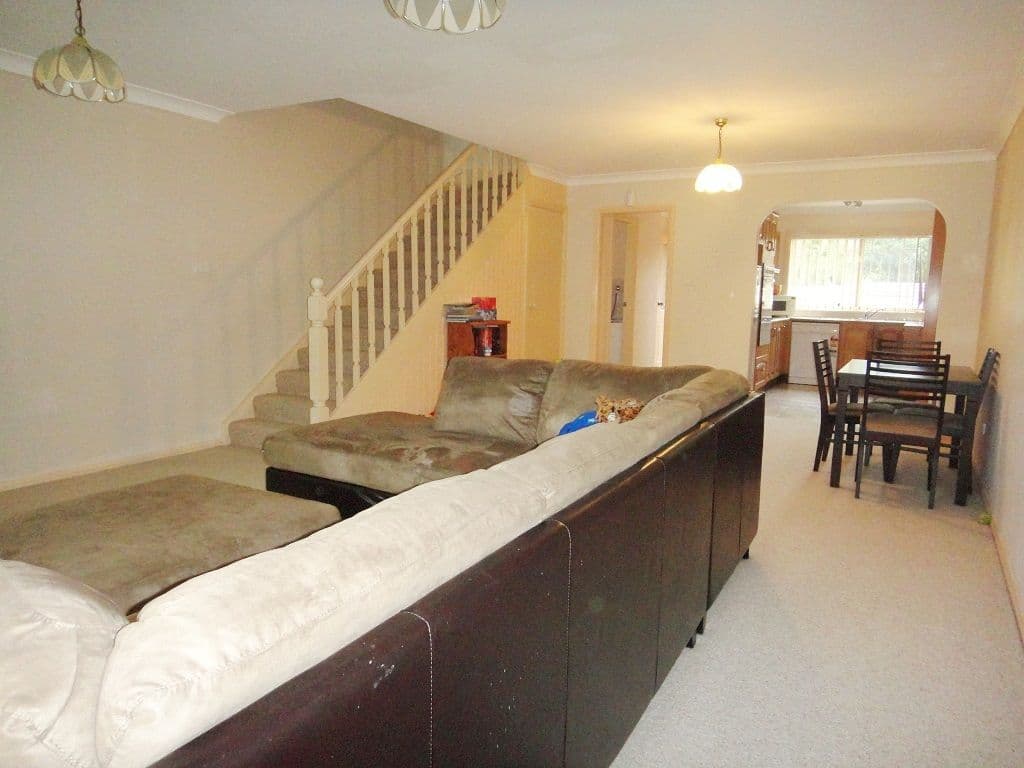 1 Shores Close, SALAMANDER BAY NSW 2317, Salamander Bay - Thumbnail 7