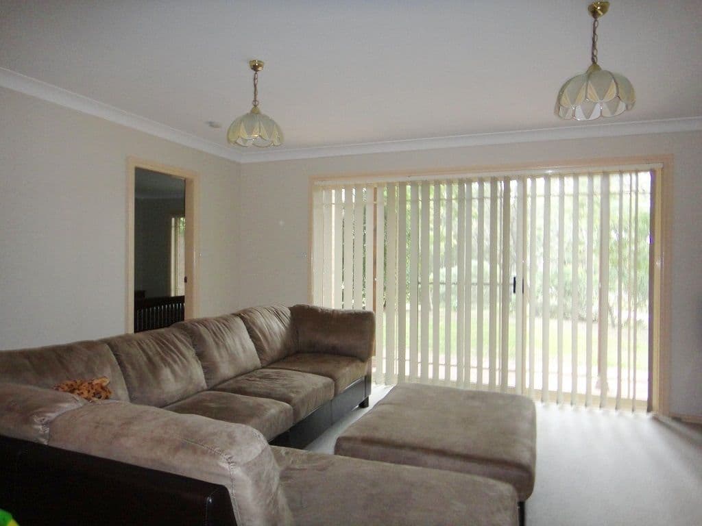 1 Shores Close, SALAMANDER BAY NSW 2317, Salamander Bay - Thumbnail 8