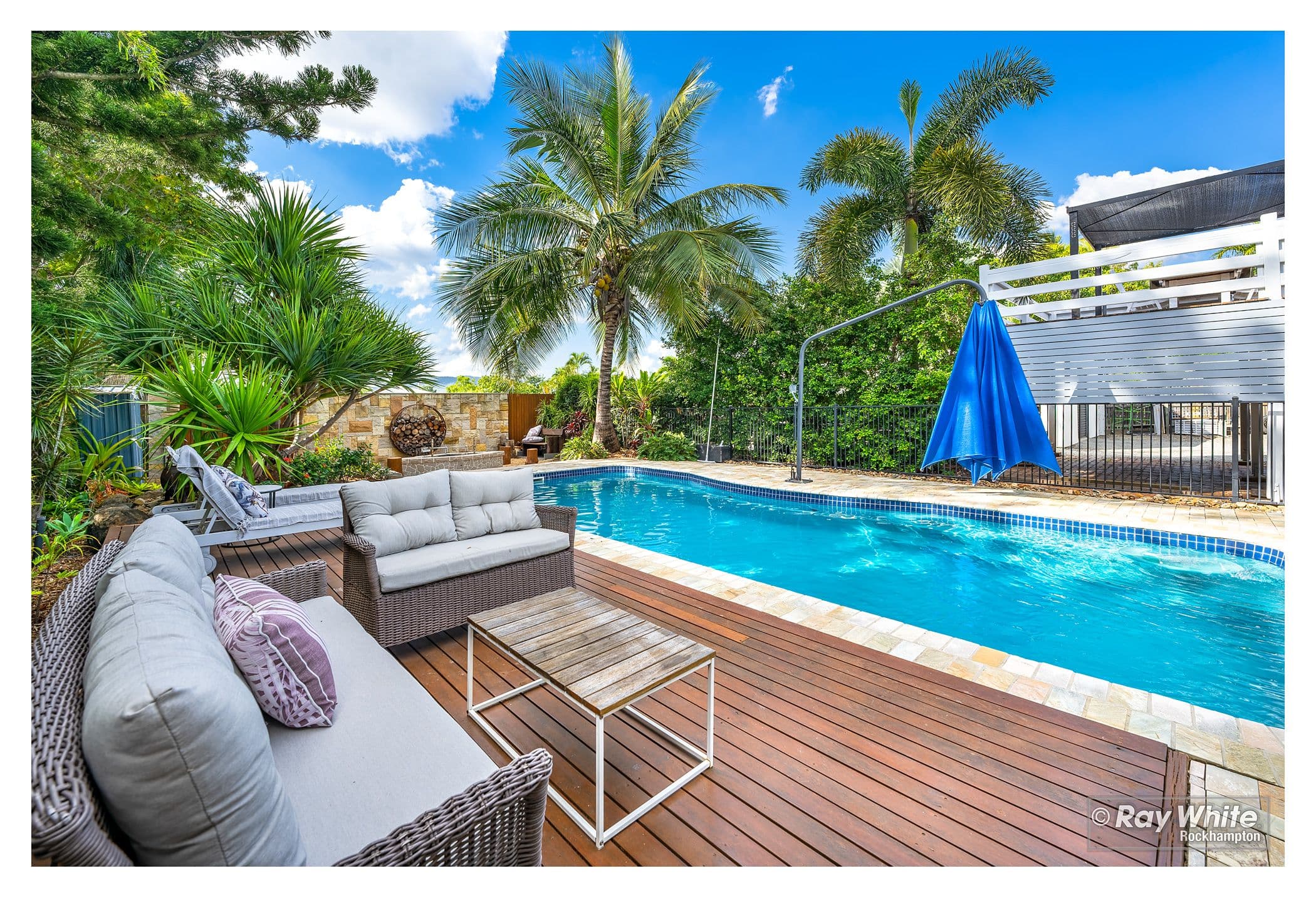 35 Burnett Street, Berserker QLD 4701, Berserker - Thumbnail 3