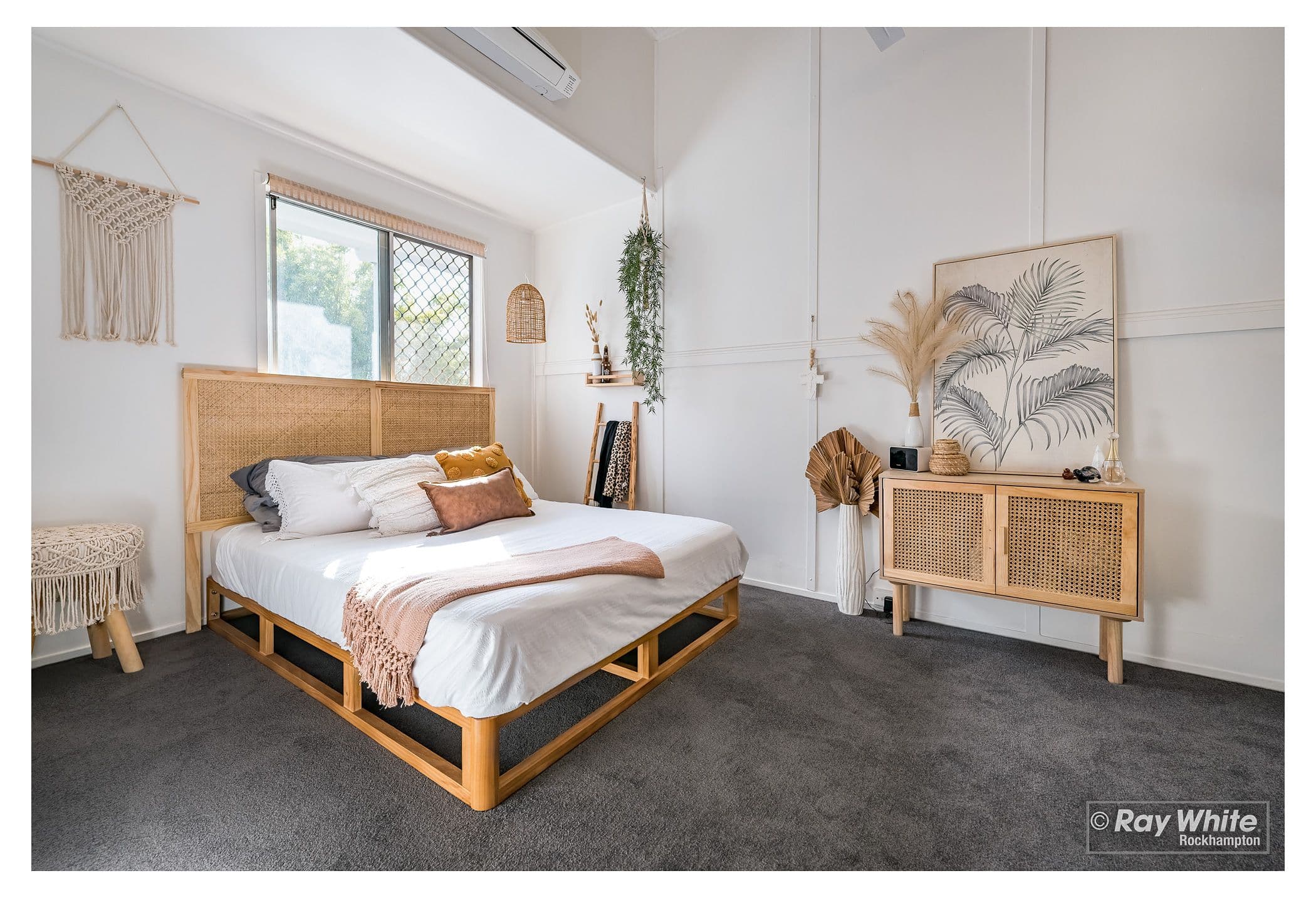 35 Burnett Street, Berserker QLD 4701, Berserker - Thumbnail 4