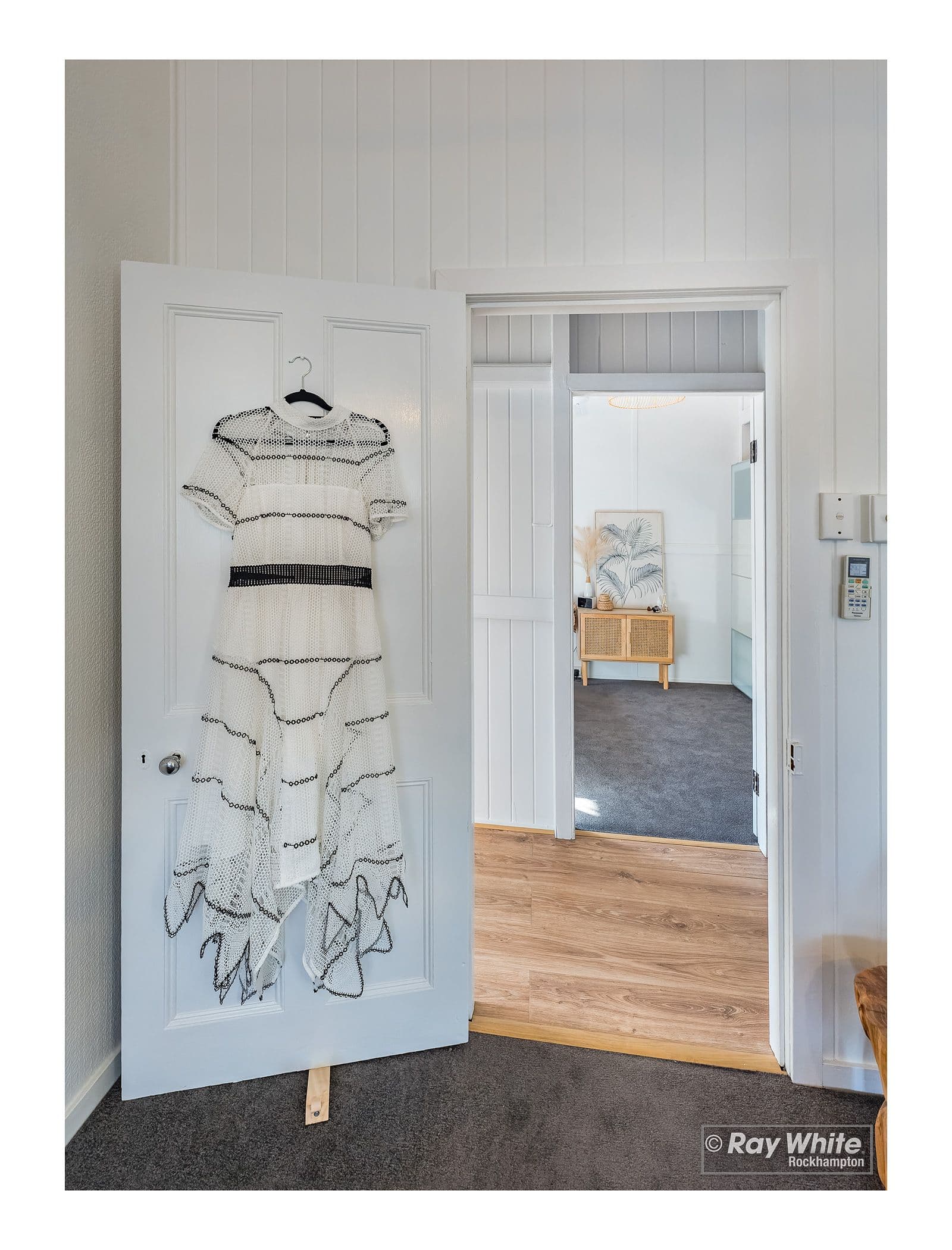 35 Burnett Street, Berserker QLD 4701, Berserker - Thumbnail 8