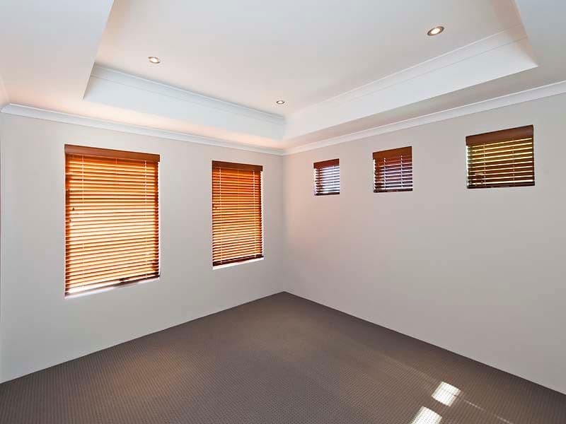 15 Blackfriars Meander, PIARA WATERS WA 6112, Piara Waters - Thumbnail 3