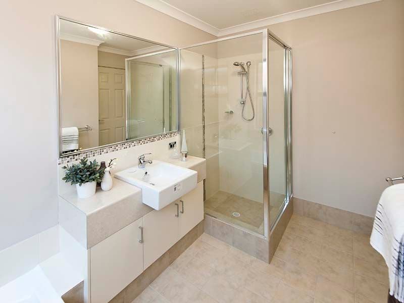 15 Blackfriars Meander, PIARA WATERS WA 6112, Piara Waters - Thumbnail 5