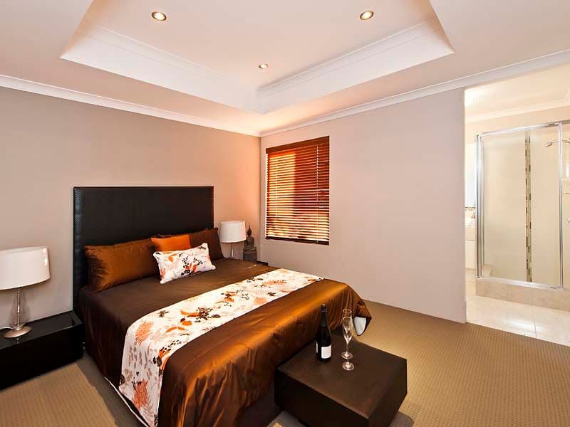 15 Blackfriars Meander, PIARA WATERS WA 6112, Piara Waters - Thumbnail 6