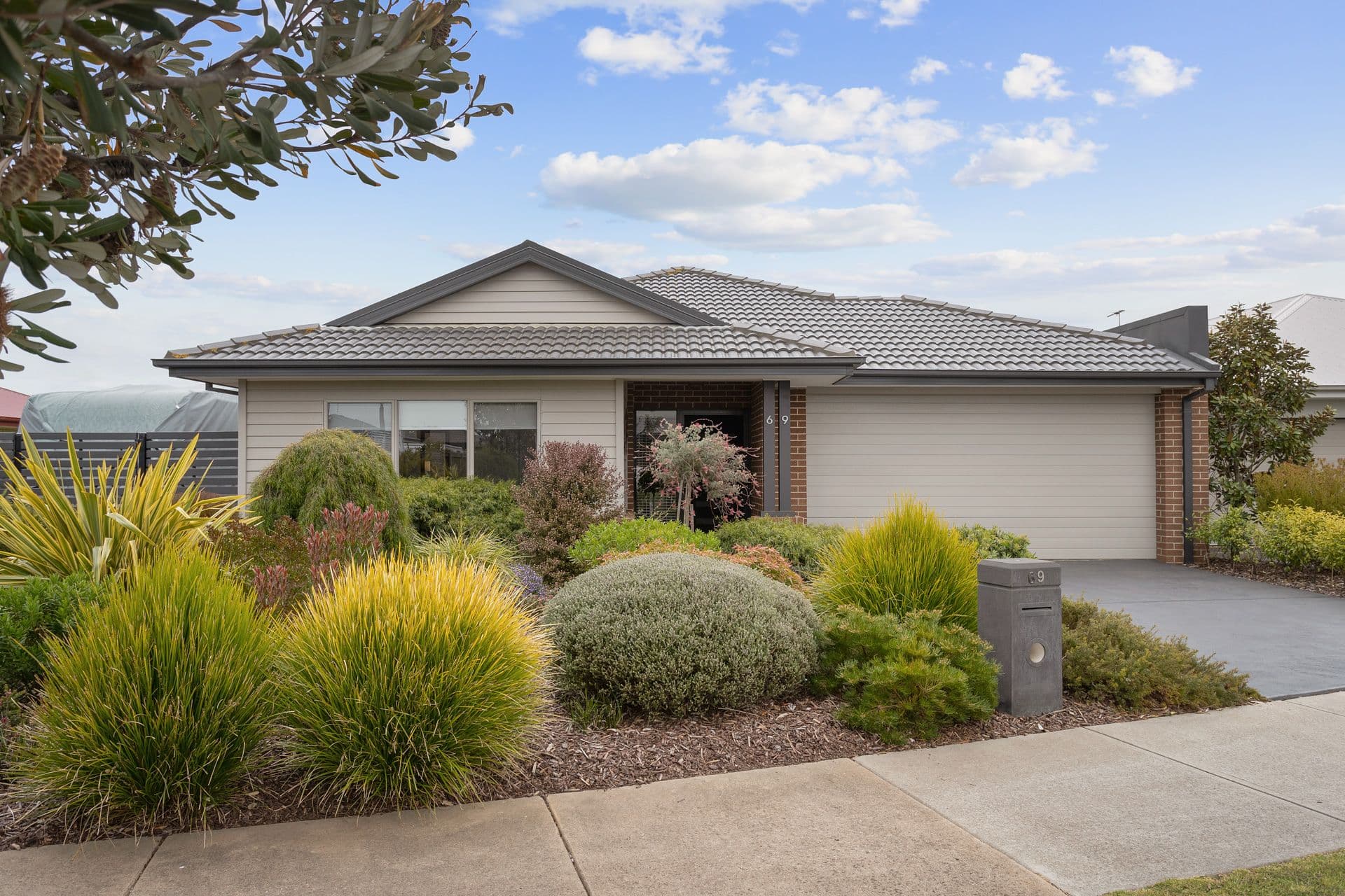 69 Everton Drive, Cowes VIC 3922, Cowes - Image 1