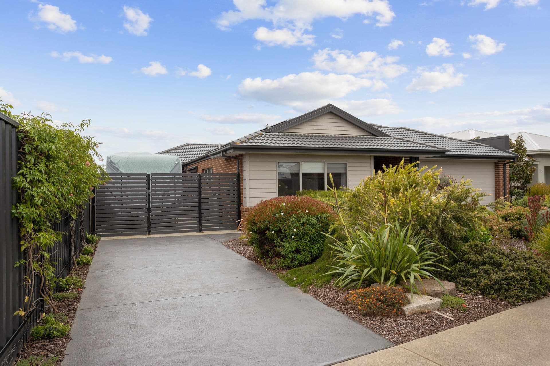 69 Everton Drive, Cowes VIC 3922, Cowes - Thumbnail 2