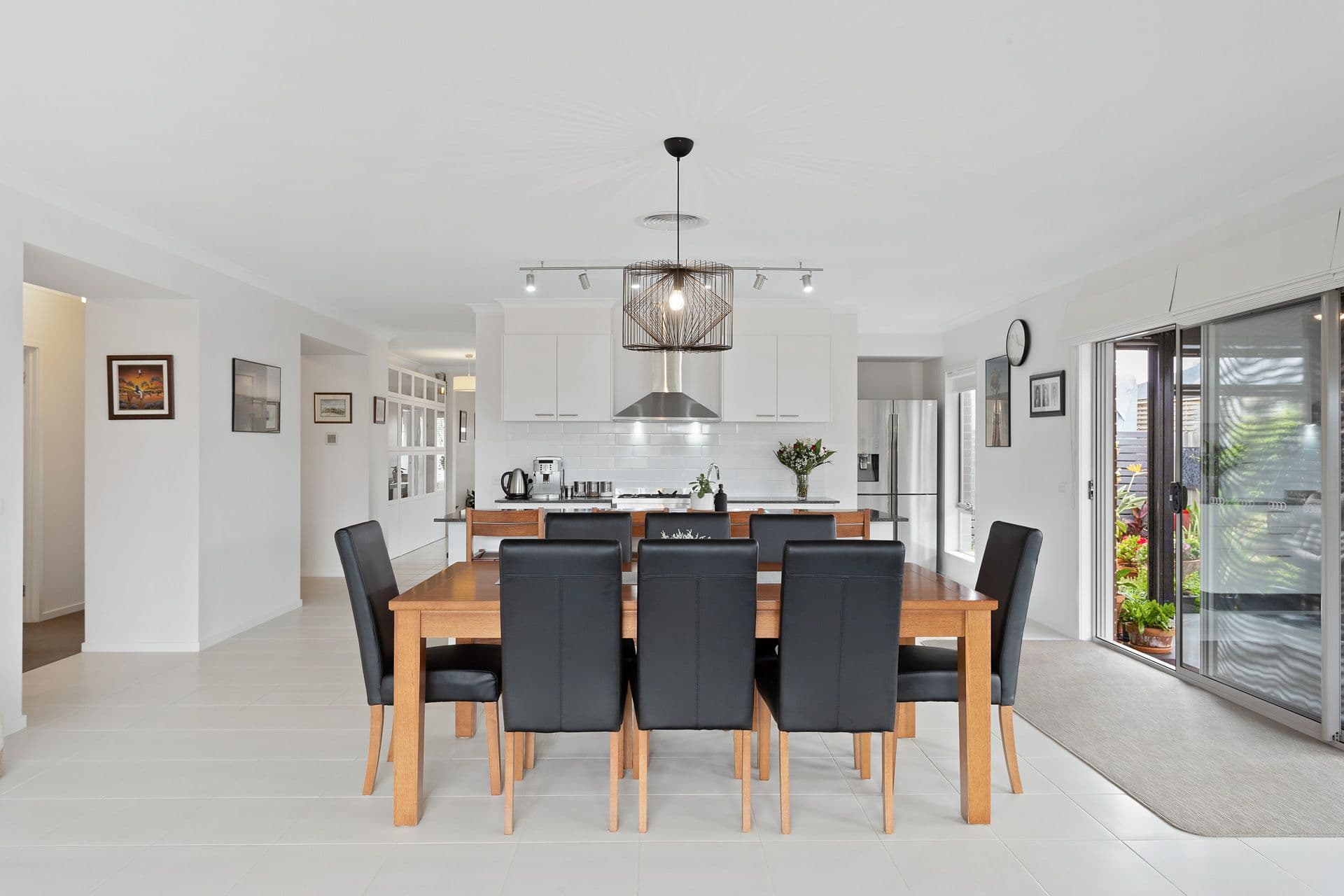 69 Everton Drive, Cowes VIC 3922, Cowes - Thumbnail 4