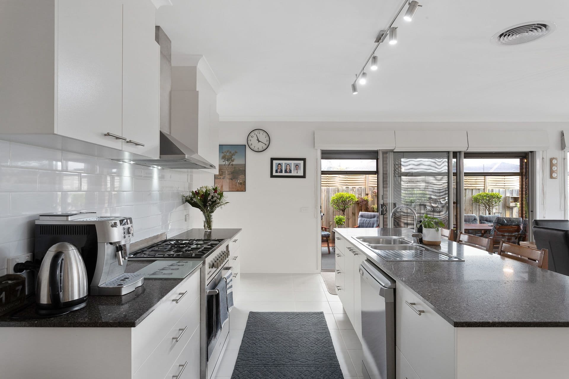 69 Everton Drive, Cowes VIC 3922, Cowes - Thumbnail 5