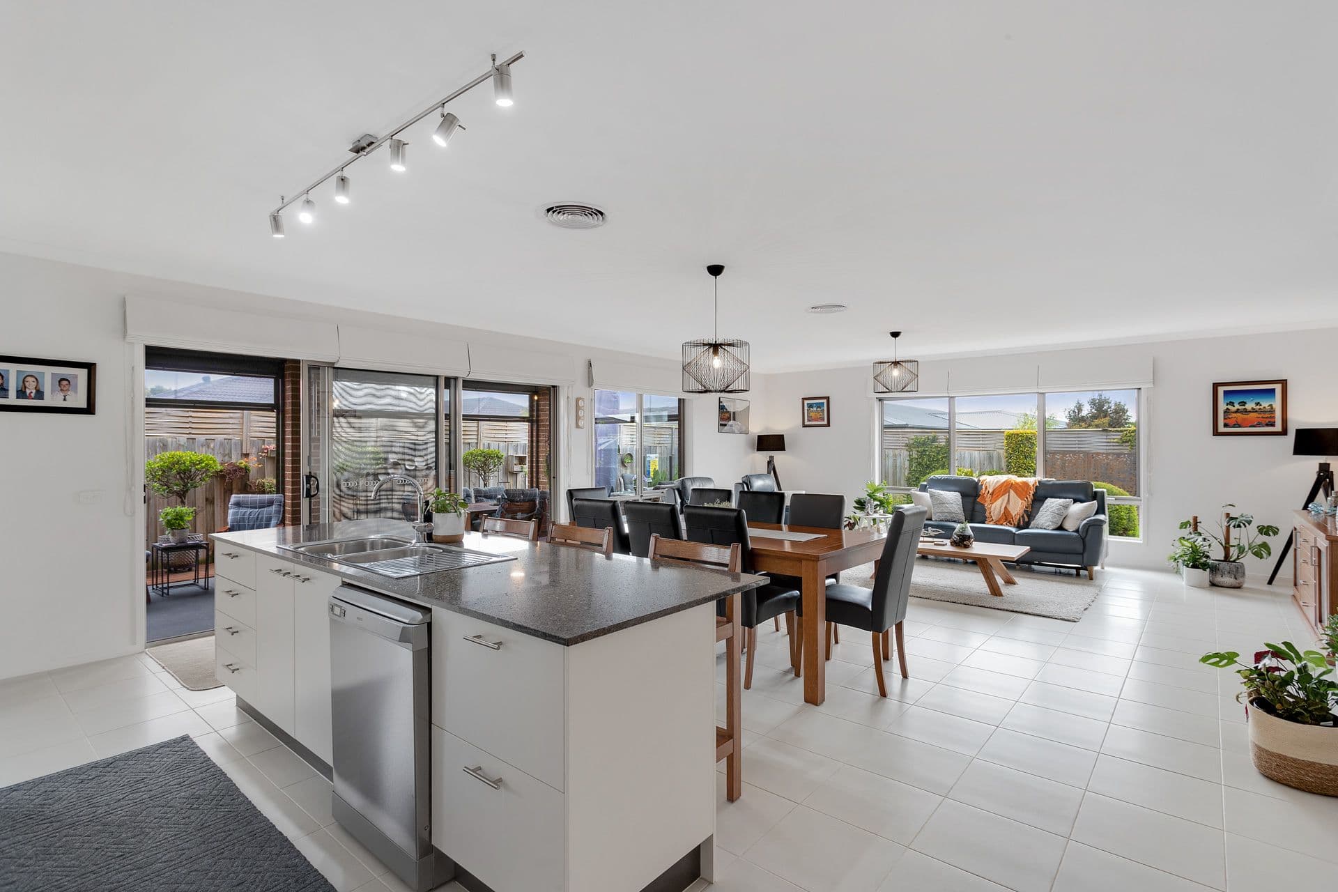 69 Everton Drive, Cowes VIC 3922, Cowes - Thumbnail 6