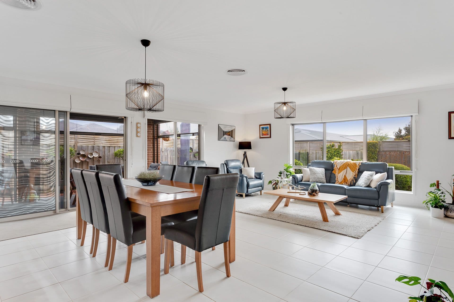 69 Everton Drive, Cowes VIC 3922, Cowes - Thumbnail 7