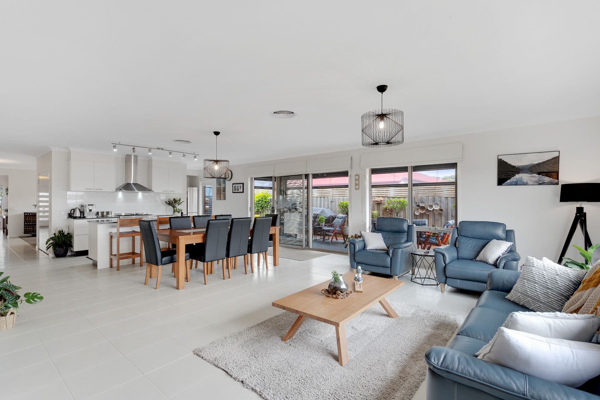 69 Everton Drive, Cowes VIC 3922, Cowes - Thumbnail 8
