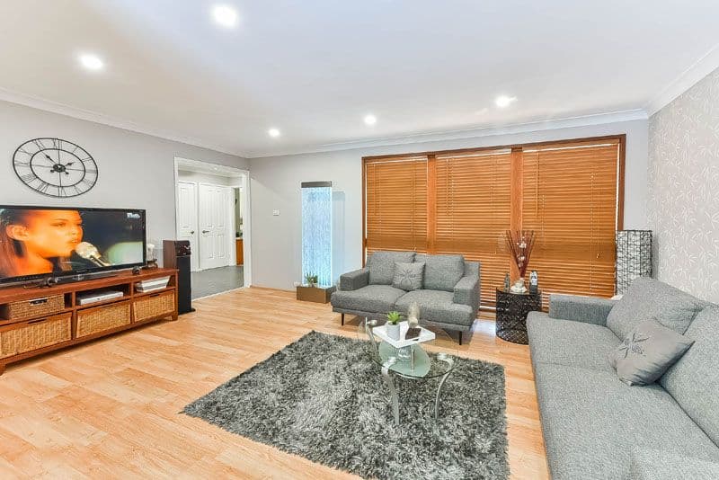 6 Ardrossan Crescent, St Andrews - Thumbnail 4