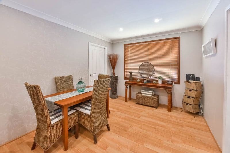 6 Ardrossan Crescent, St Andrews - Thumbnail 5