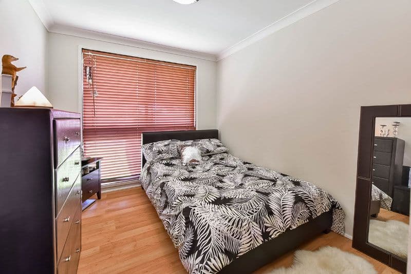 6 Ardrossan Crescent, St Andrews - Thumbnail 6