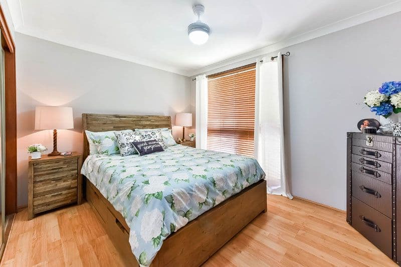 6 Ardrossan Crescent, St Andrews - Thumbnail 7