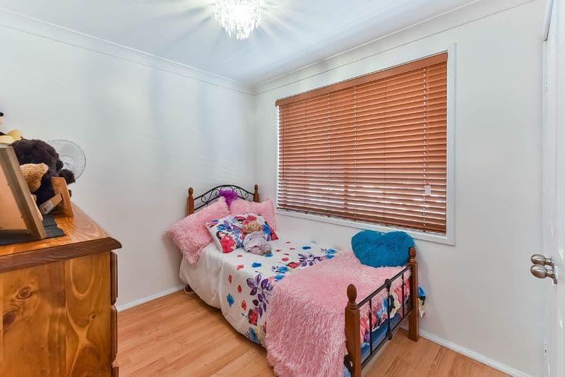 6 Ardrossan Crescent, St Andrews - Thumbnail 8