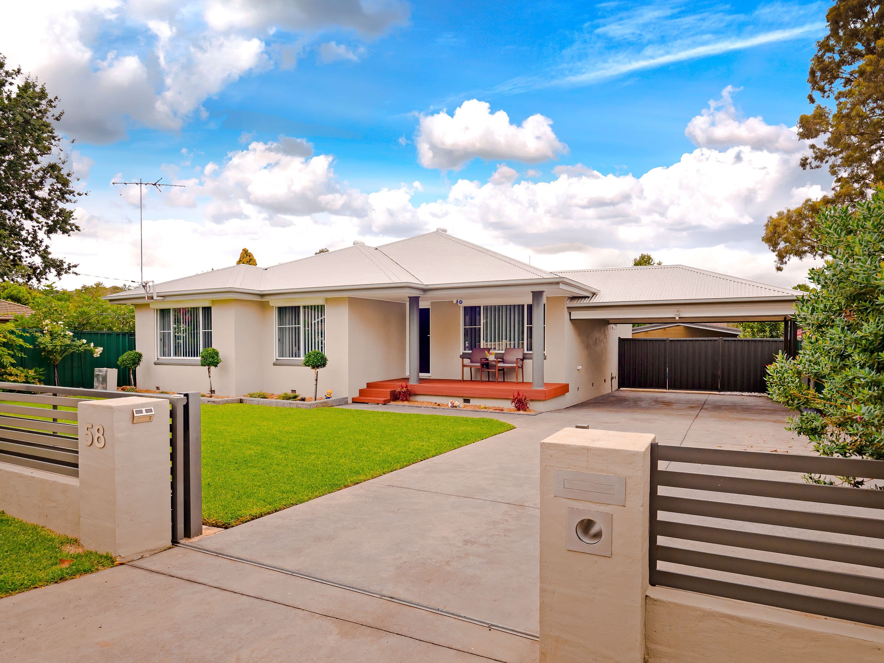 58 Pecks Road, North Richmond - Thumbnail 2