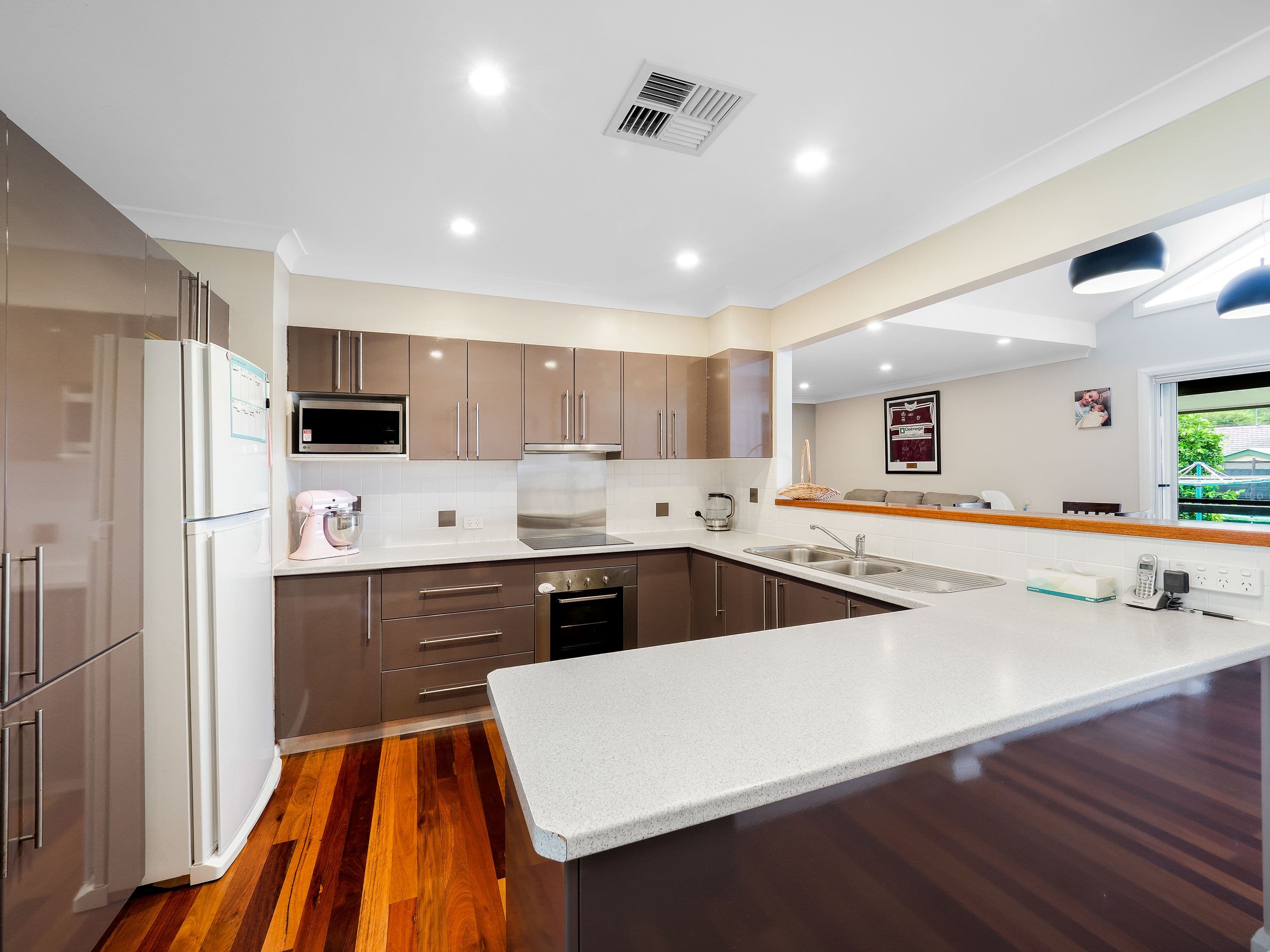 58 Pecks Road, North Richmond - Thumbnail 3