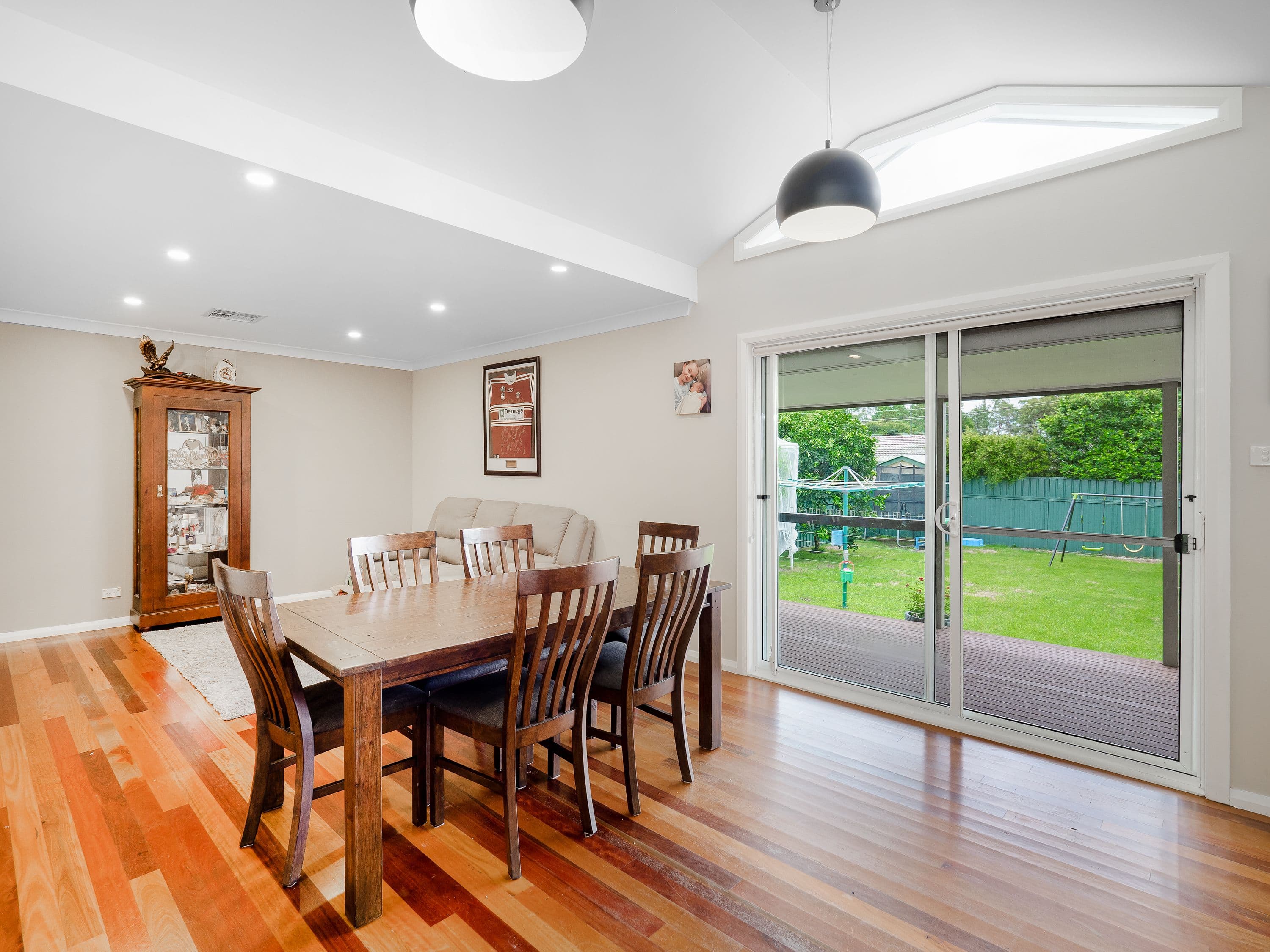 58 Pecks Road, North Richmond - Thumbnail 4