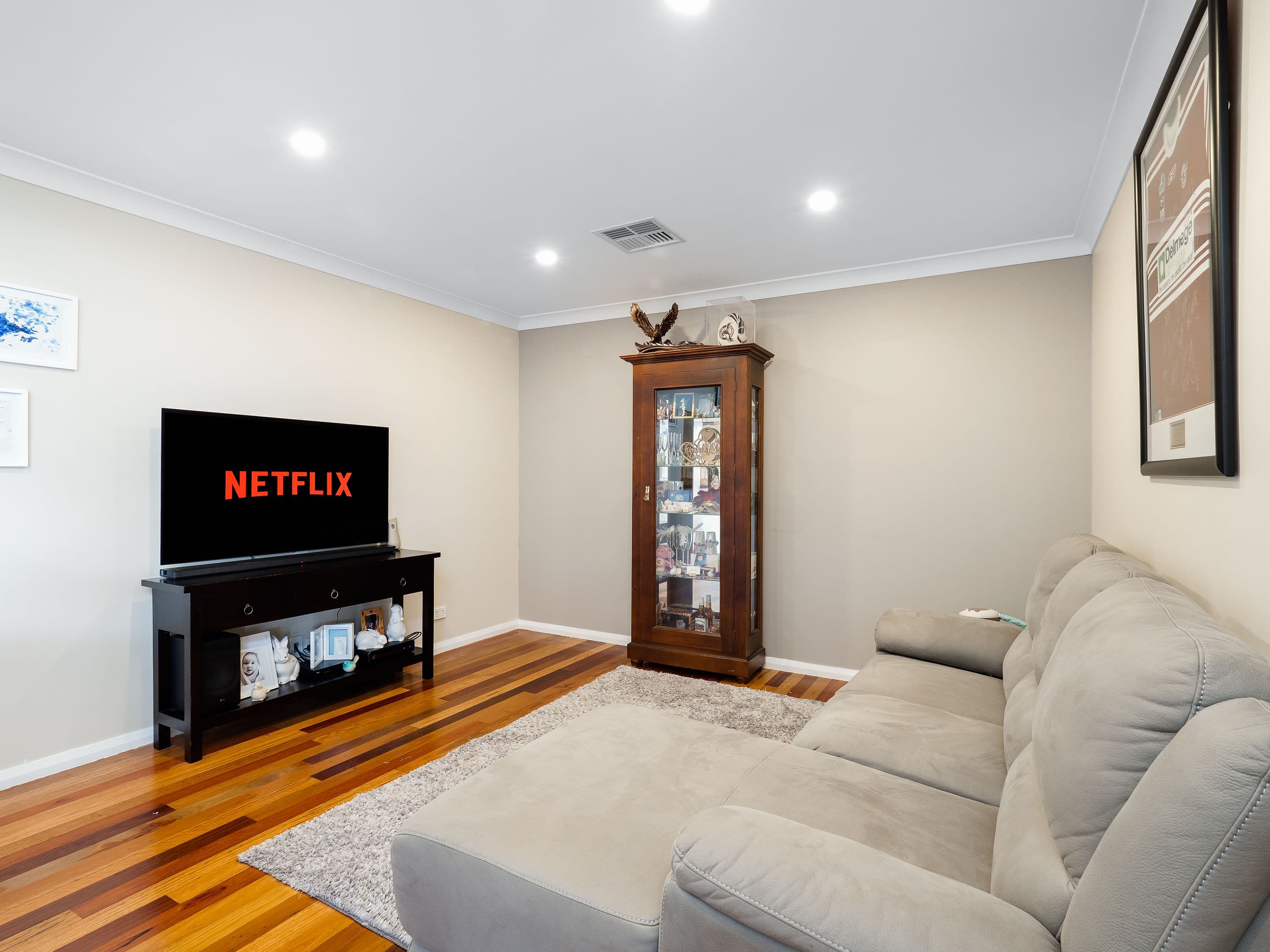 58 Pecks Road, North Richmond - Thumbnail 5
