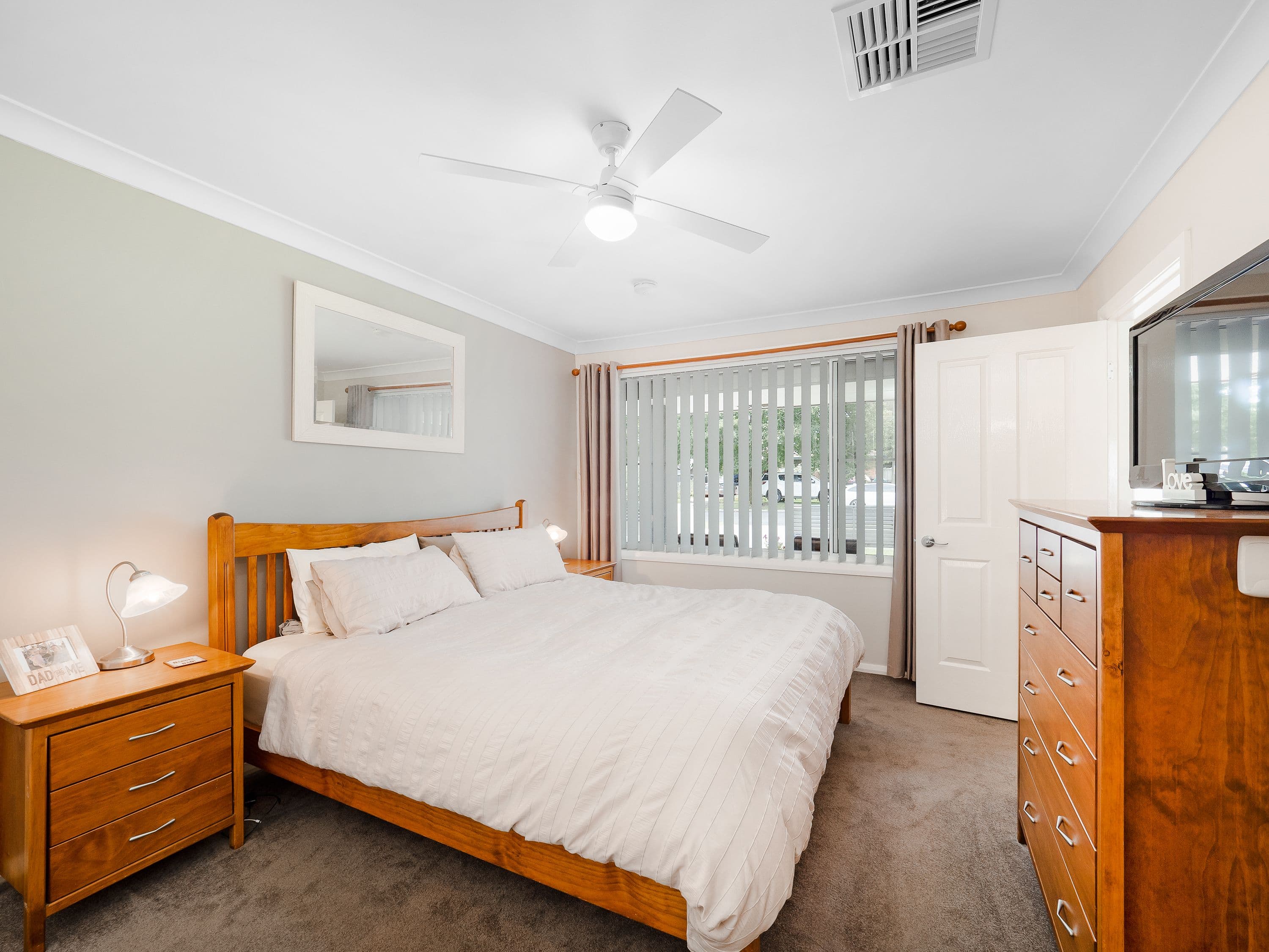 58 Pecks Road, North Richmond - Thumbnail 6
