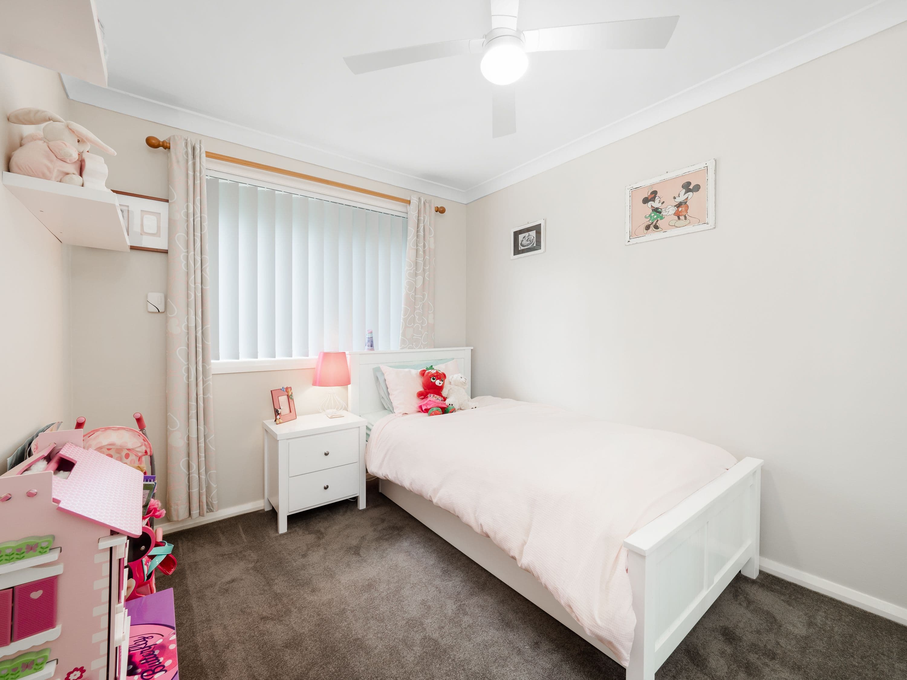 58 Pecks Road, North Richmond - Thumbnail 7