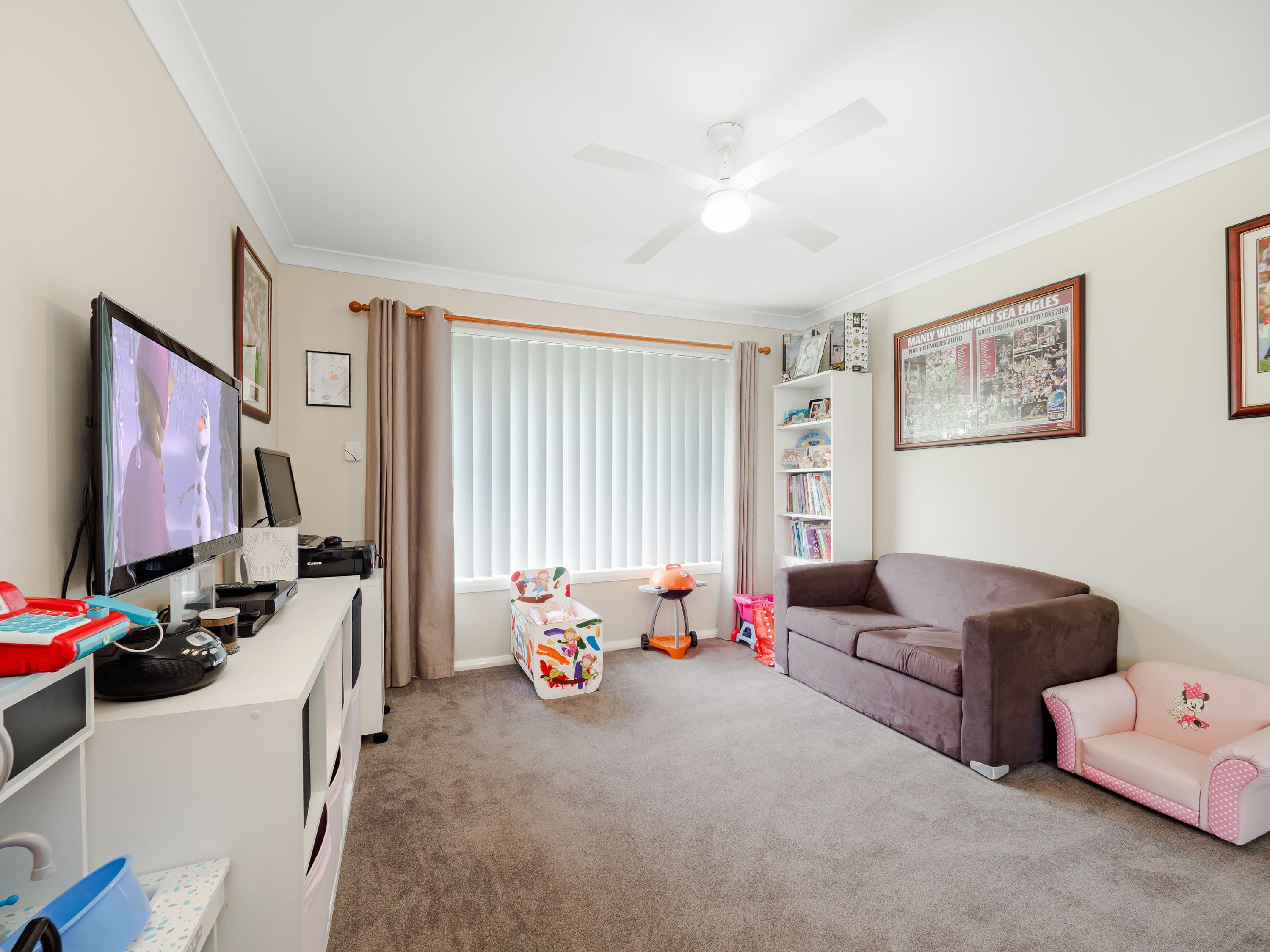 58 Pecks Road, North Richmond - Thumbnail 8