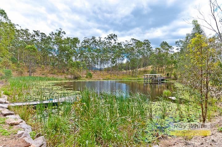34 Seraya Court, CLOSEBURN QLD 4520, Closeburn - Image 1