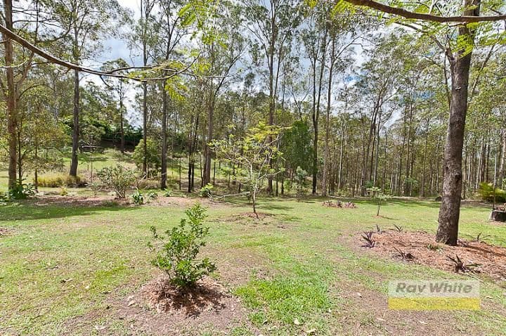 34 Seraya Court, CLOSEBURN QLD 4520, Closeburn - Thumbnail 4