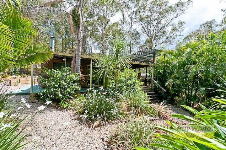 34 Seraya Court, CLOSEBURN QLD 4520, Closeburn - Thumbnail 5