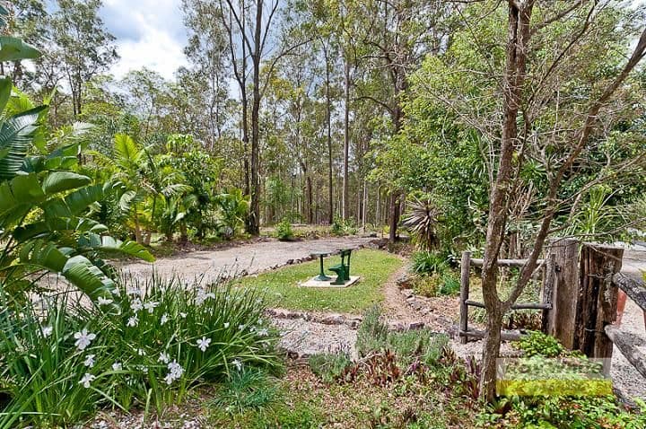 34 Seraya Court, CLOSEBURN QLD 4520, Closeburn - Thumbnail 6