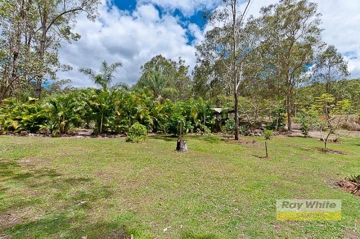 34 Seraya Court, CLOSEBURN QLD 4520, Closeburn - Thumbnail 7