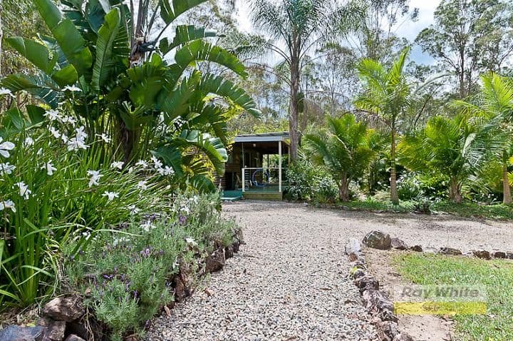 34 Seraya Court, CLOSEBURN QLD 4520, Closeburn - Thumbnail 8