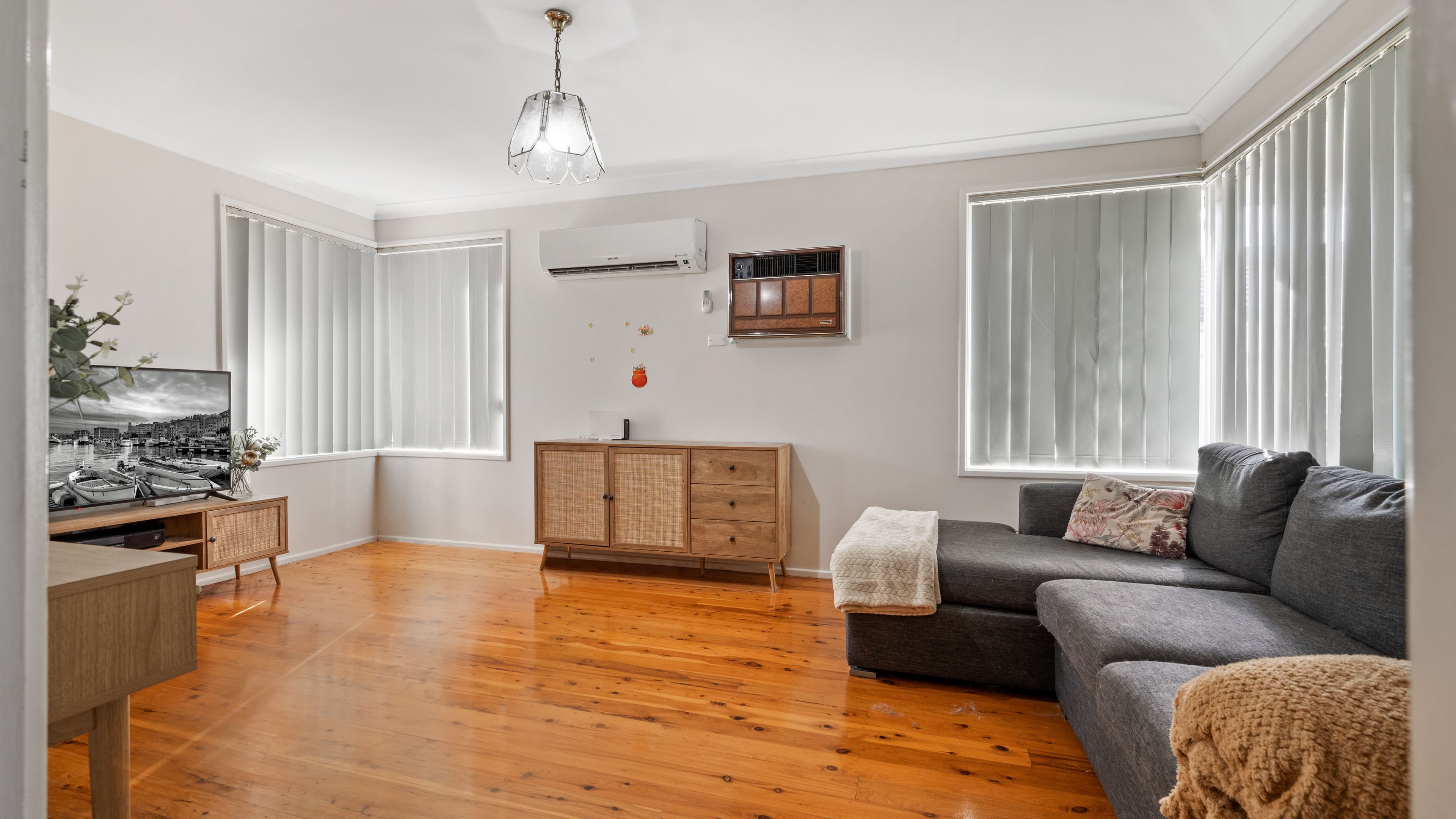 92 Walder Road, Hammondville NSW 2170, Hammondville - Thumbnail 3
